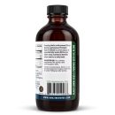 Black Seed PUMPKIN SEED OIL BLEND 8oz
