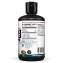 EGYPTIAN Black Seed Oil 32oz bottle