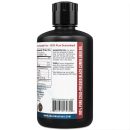 EGYPTIAN Black Seed Oil 32oz bottle