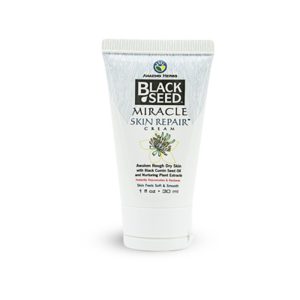 Miracle Skin Repair Cream 1 oz. Tube