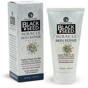 Miracle Skin Repair Cream 6 oz. Tube
