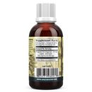 Oregano Pure Essential Oil 30 ML