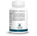 THERA CLEAR Parasite Formula