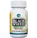 Whole Spectrum™ Black Seed GlyMordica™ Bitter Melon