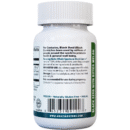 Whole Spectrum™ Black Seed GlyMordica™ Bitter Melon